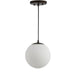 JYL9528B Lighting/Ceiling Lights/Pendants