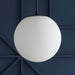 JYL9528B Lighting/Ceiling Lights/Pendants