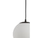 JYL9528B Lighting/Ceiling Lights/Pendants