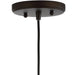 JYL9528B Lighting/Ceiling Lights/Pendants