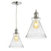JYL3514B Lighting/Ceiling Lights/Pendants