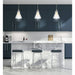 JYL3514B Lighting/Ceiling Lights/Pendants