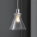 JYL3514B Lighting/Ceiling Lights/Pendants