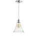 JYL3514B Lighting/Ceiling Lights/Pendants