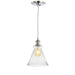 JYL3514B Lighting/Ceiling Lights/Pendants