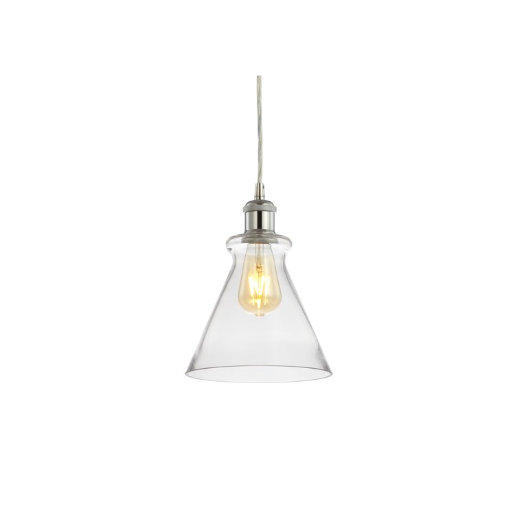 Product Image: JYL3514B Lighting/Ceiling Lights/Pendants