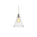 JYL3514B Lighting/Ceiling Lights/Pendants