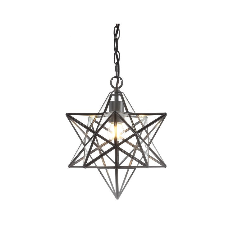 Product Image: JYL9035C Lighting/Ceiling Lights/Pendants