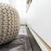 AMC107A-5 Outdoor/Outdoor Accessories/Outdoor Rugs