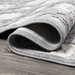 AMC107A-5 Outdoor/Outdoor Accessories/Outdoor Rugs