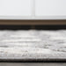 AMC107A-5 Outdoor/Outdoor Accessories/Outdoor Rugs