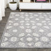 AMC107A-5 Outdoor/Outdoor Accessories/Outdoor Rugs
