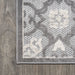 AMC107A-5 Outdoor/Outdoor Accessories/Outdoor Rugs
