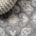 AMC107A-5 Outdoor/Outdoor Accessories/Outdoor Rugs