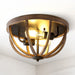 JYL7479A Lighting/Ceiling Lights/Flush & Semi-Flush Lights