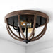 JYL7479A Lighting/Ceiling Lights/Flush & Semi-Flush Lights