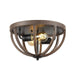 JYL7479A Lighting/Ceiling Lights/Flush & Semi-Flush Lights