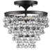 JYL9029A Lighting/Ceiling Lights/Flush & Semi-Flush Lights