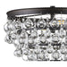 JYL9029A Lighting/Ceiling Lights/Flush & Semi-Flush Lights