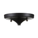 JYL9029A Lighting/Ceiling Lights/Flush & Semi-Flush Lights