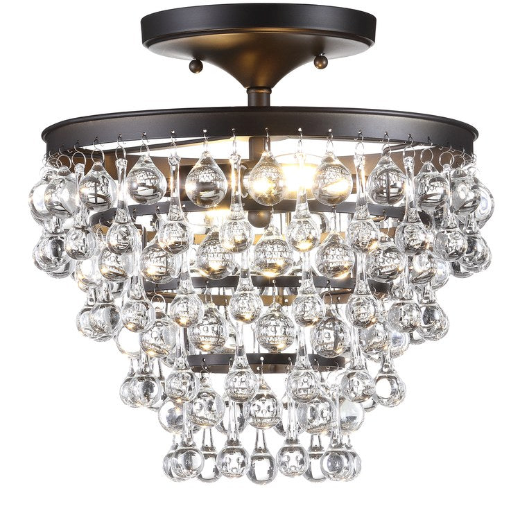 Product Image: JYL9029A Lighting/Ceiling Lights/Flush & Semi-Flush Lights