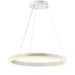 JYL7200A Lighting/Ceiling Lights/Pendants