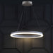 JYL7200A Lighting/Ceiling Lights/Pendants