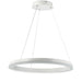JYL7200A Lighting/Ceiling Lights/Pendants