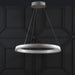 JYL7200A Lighting/Ceiling Lights/Pendants