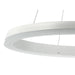 JYL7200A Lighting/Ceiling Lights/Pendants