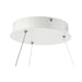 JYL7200A Lighting/Ceiling Lights/Pendants