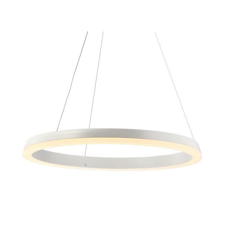 Product Image: JYL7200A Lighting/Ceiling Lights/Pendants