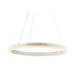 JYL7200A Lighting/Ceiling Lights/Pendants