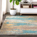 CTP106A-5 Decor/Furniture & Rugs/Area Rugs