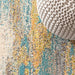 CTP106A-5 Decor/Furniture & Rugs/Area Rugs