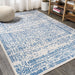 BMF108A-8 Decor/Furniture & Rugs/Area Rugs