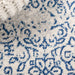 BMF108A-8 Decor/Furniture & Rugs/Area Rugs