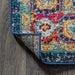 BMF100B-3 Decor/Furniture & Rugs/Area Rugs
