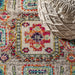 BMF100B-3 Decor/Furniture & Rugs/Area Rugs
