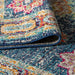 BMF100B-3 Decor/Furniture & Rugs/Area Rugs