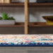 BMF100B-3 Decor/Furniture & Rugs/Area Rugs