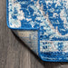 BMF106B-5R Decor/Furniture & Rugs/Area Rugs