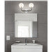 JYL9057A Lighting/Wall Lights/Sconces