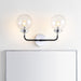 JYL9057A Lighting/Wall Lights/Sconces