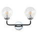 JYL9057A Lighting/Wall Lights/Sconces