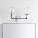 JYL9057A Lighting/Wall Lights/Sconces