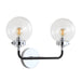 JYL9057A Lighting/Wall Lights/Sconces
