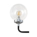 JYL9057A Lighting/Wall Lights/Sconces