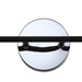 JYL9057A Lighting/Wall Lights/Sconces