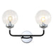 JYL9057A Lighting/Wall Lights/Sconces
